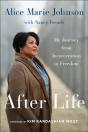 After Life - Preview