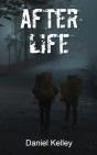 After Life - Preview