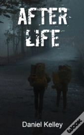 After Life