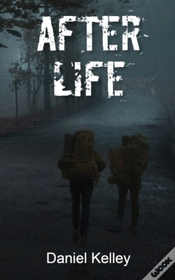 Capa do artigo After Life