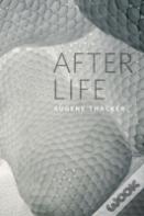 After Life