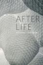 After Life - Preview
