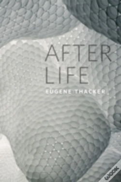 Capa do artigo After Life