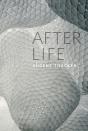 After Life - Preview