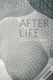 Capa do artigo After Life