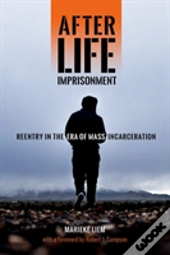 After Life Imprisonment