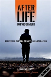 Capa do artigo After Life Imprisonment