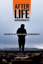 After Life Imprisonment - Preview
