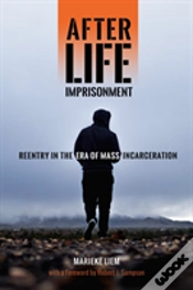 Capa do artigo After Life Imprisonment