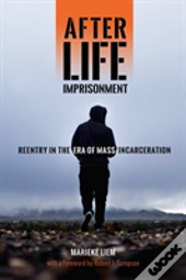 After Life Imprisonment