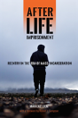 After Life Imprisonment - Preview