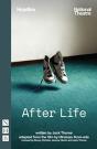 After Life - Preview