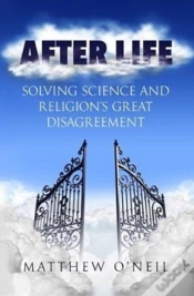 Capa do artigo After Life