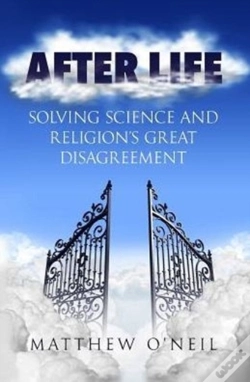 Capa do artigo After Life