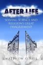 After Life - Preview