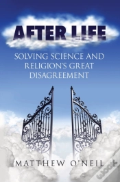 Capa do artigo After Life