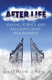 After Life