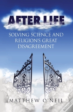 Capa do artigo After Life