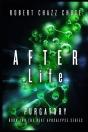 After Life: Purgatory - Preview
