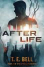 After Life - Preview