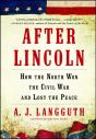 After Lincoln - Preview