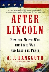 After Lincoln