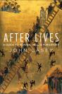 After Lives - Preview
