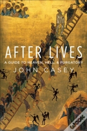 Capa do artigo After Lives