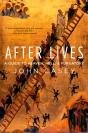 After Lives - Preview