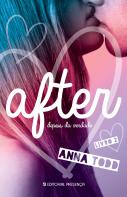 After - Livro 2