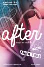 After - Livro 2 - Preview
