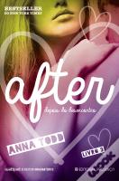 After - Livro 3