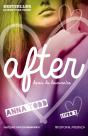 After - Livro 3 - Preview