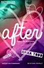After - Livro 4 - Preview