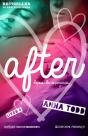 After - Livro 4 - Preview