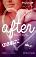 After - Livro 5