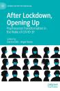 After Lockdown, Opening Up - Preview