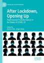 After Lockdown, Opening Up - Preview