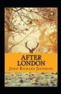 After London Annotated - Preview
