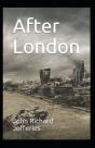 After London Annotated - Preview