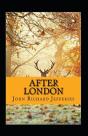 After London Annotated - Preview