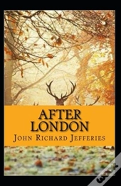 After London Annotated