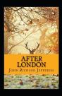 After London Annotated - Preview