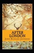 After London Annotated