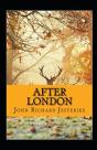 After London Annotated - Preview