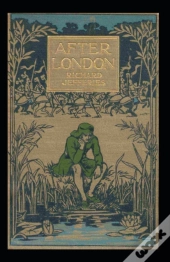 After London Annotated