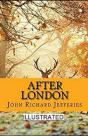 After London Illustrated - Preview