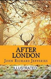 After London Illustrated