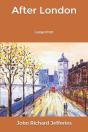 After London - Preview