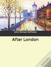 After London